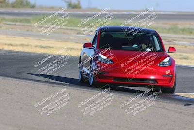 media/Jul-30-2023-Speed Ventures (Sun) [[7b1383101b]]/Black Group/Session 1 (Sunset)/